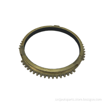 HIGH QUALITY AUTO PARTS Synchronizer Ring OEM ME531369 FOR MITSUBISHI